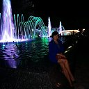 ���� ��������, ���������, 36 ��� - ��������� 24 �������� 2018 � ������ ���� ����������