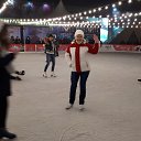  , --, 60  -  23  2018    