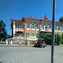 ����� ��������� ���������. �� ������� ���������.�