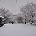 ���� ������, �����-���������, 49 ��� - ��������� 24 ������� 2019 � ������ ������ ��������