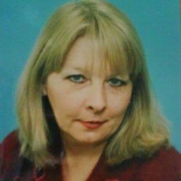 �������, ������, 74 ����