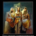  , , 56  -  17  2018    ,..