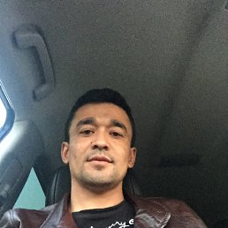 Kamron, ������, 38 ���