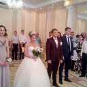 ���� ��������, ����, 72 ���� - ��������� 11 ������� 2018 � ������ ���� ����������