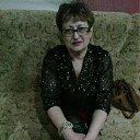 ���� �����, �����, 58 ��� - ��������� 28 ������ 2019 � ������ ���� ����������