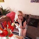 ���� ����, �����������, 47 ��� - ��������� 30 ���� 2018