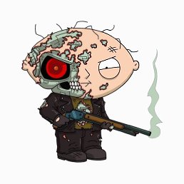 Vasiliy, �����, 37 ���