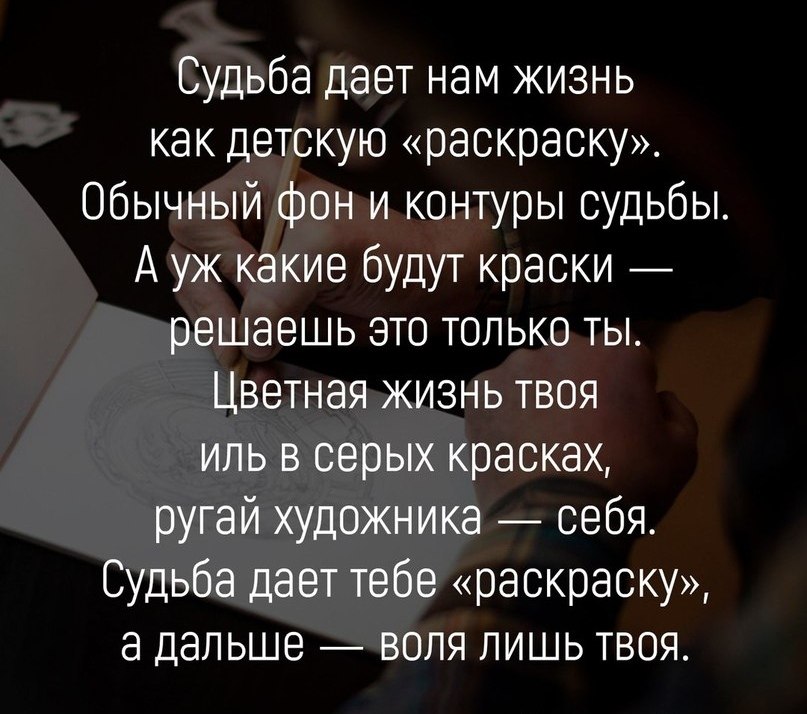  | ,  - 20  2018  16:38