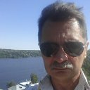 ���� ����, ������������� - ��������� 11 ������� 2018 � ������ ����