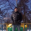 ���� ������, ������, 50 ��� - ��������� 13 ������ 2019 � ������ ���� ����������