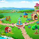  , , 56  -  25  2018    -