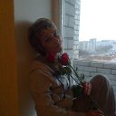 ���� �������, ������, 57 ��� - ��������� 11 ����� 2019 � ������ ���� ����������