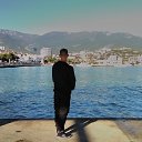 ���� ��������, ����, 32 ���� - ��������� 11 ������� 2018 � ������ ���� ����������