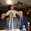  ,  -  9  2019     ..