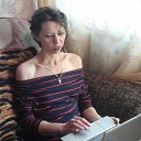 ���� ���������, ����������� - ��������� 20 ����� 2019 � ������ ���� ����������