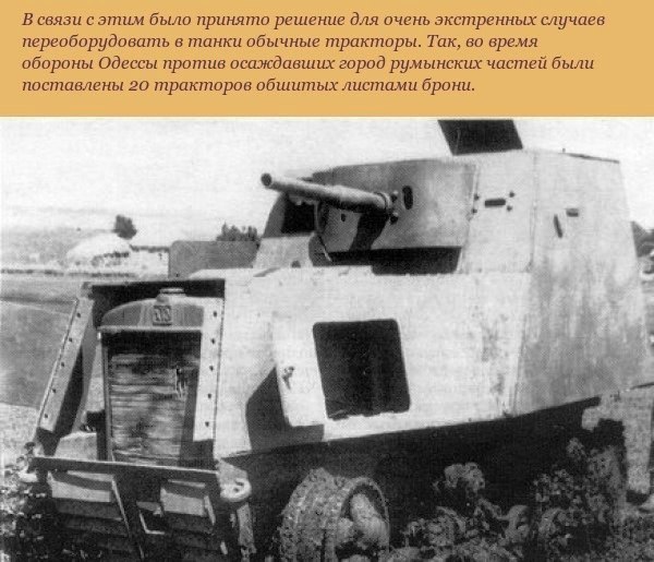 ������� ���������� ����� ��� ���������� �������� ����������.������ ����� ���������� ������ � ��� �� ...