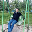 ���� Andrey, ������, 36 ��� - ��������� 3 �������� 2018 � ������ ���� ����������