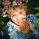 ���� ����, ��������� - ��������� 21 �������� 2018 � ������ ���� ����������