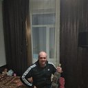 ���� Aleks, ������ �����, 52 ���� - ��������� 2 ������� 2018