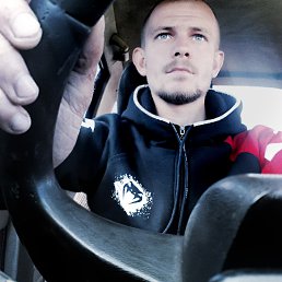 ���� ��������, ����, 29 ��� - ��������� 8 ������� 2018