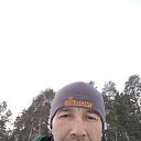 ���� ������, ����-�����, 52 ���� - ��������� 4 ������� 2019 � ������ ���� ����������