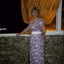 ���� ������, ���������, 62 ���� - ��������� 30 ������� 2018 � ������ ������ ��������