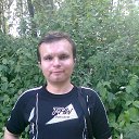 ���� ������, �������, 44 ���� - ��������� 11 ������ 2019 � ������ ���� ����������