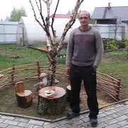 ����, 48 ���, ������� �����-7