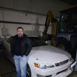 ���� �������, ������������, 40 ��� - ��������� 13 ����� 2019