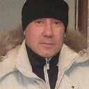 Oleg,  -  29  2018