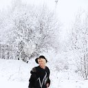  , , 70  -  22  2018    ...