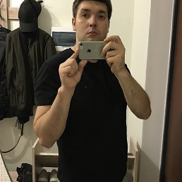 Lev, ������, 38 ���