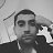 ���� Dj_one, ������, 36 ��� - ��������� 21 ������ 2019