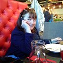 ���� ���������, ���������, 60 ��� - ��������� 20 ������� 2018 � ������ ���� ����������