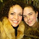 ���� Anderle "Sissyboy", ������, 31 ��� - ��������� 29 ������ 2019 � ������ ������ ��������