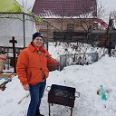 ���� ������, ������, 41 ��� - ��������� 28 ������� 2018 � ������ ���� ����������