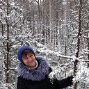 ���� ����, ������ - ��������� 8 ����� 2019 � ������ ���� ����������