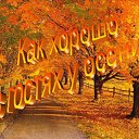 ���� �����, ������, 41 ��� - ��������� 31 ������� 2018 � ������ ������ ��������
