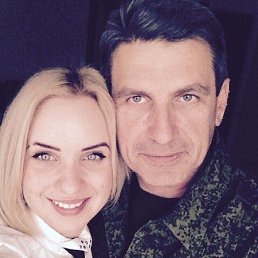 ������, ����������, 59 ���