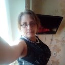 ���� Alena, ����, 41 ��� - ��������� 19 �������� 2018 � ������ ���� ����������