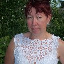 ���� �������, ������, 54 ���� - ��������� 16 ����� 2019 � ������ ������ ��������