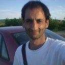 ���� Daniel, ʸ���, 51 ��� - ��������� 30 ���� 2018 � ������ ���� ����������