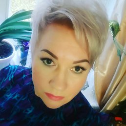 ���� �����, �����-��������� - ��������� 23 ������� 2018