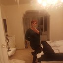 ���� ����, �������, 52 ���� - ��������� 30 �������� 2018