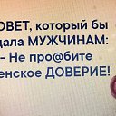 ���� ��������, �����������, 55 ��� - ��������� 13 ������ 2019 � ������ ������ ��������