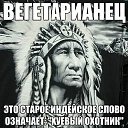 ���� ����, ����� - ��������� 16 ���� 2018 � ������ ������ ��������