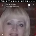 ���� Viktoria 07, ���������, 56 ��� - ��������� 6 ������� 2018 � ������ ���� ����������