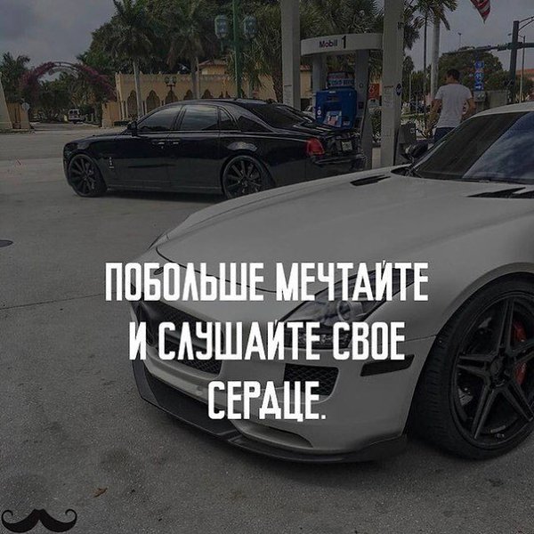     - 6  2018  17:07