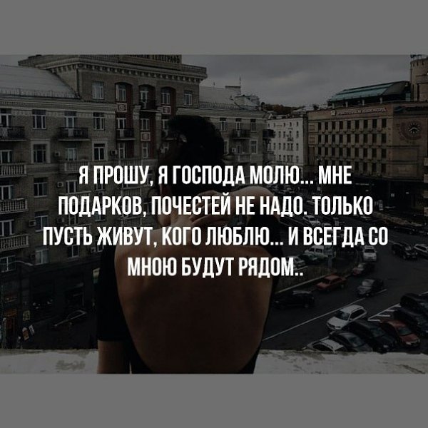 ���. - 2 ������ 2018 � 17:03