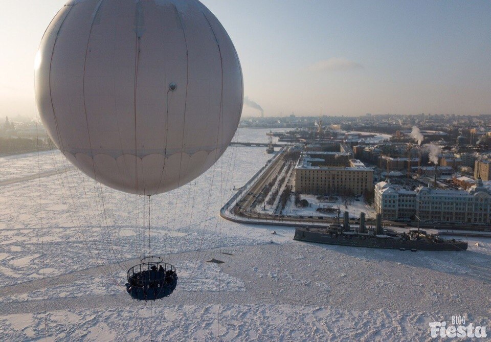 Полет на шаре спб цена. Аэролифт в Санкт-Петербурге. Воздушный шар аэролифт. Воздушный шар в Питере. Питер полет воздушный шар.